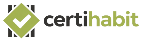 CertiHabit